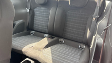 Vauxhall Adam 1.4i Glam 3dr Petrol Hatchback